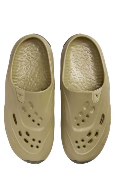 Nike Jordan Roam Slip-on
