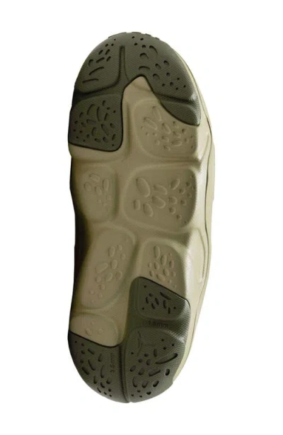 Nike Jordan Roam Slip-on