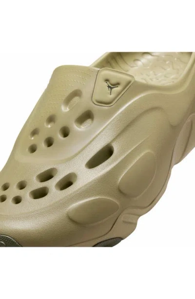 Nike Jordan Roam Slip-on