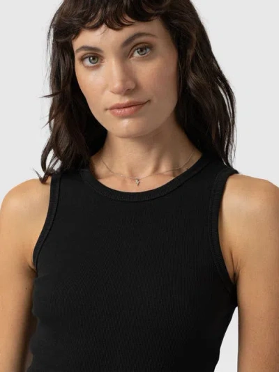 Saint + Sofia Nova Racer Vest