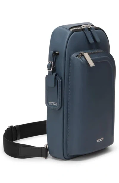Tumi Harrison Gregory Sling Pack