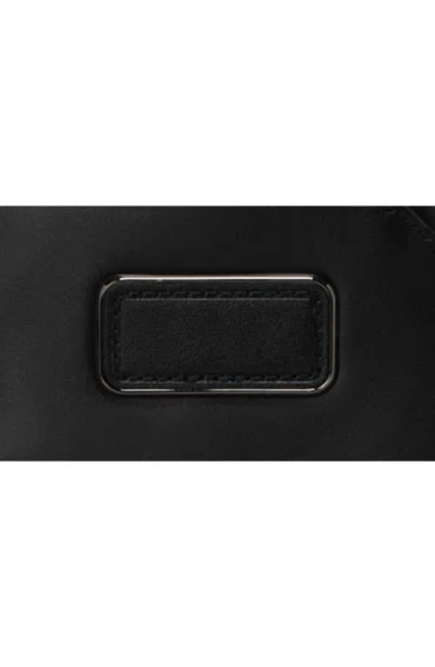 Tumi Harrison Gregory Sling Pack