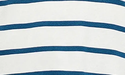 Three Dots Constance Top