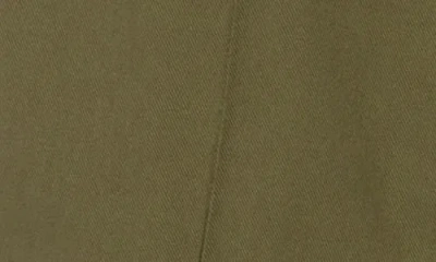 A.l.c . Simon Cotton Blend Pants