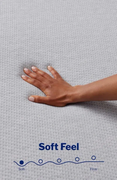 Casper Essential 2 Mattress Topper