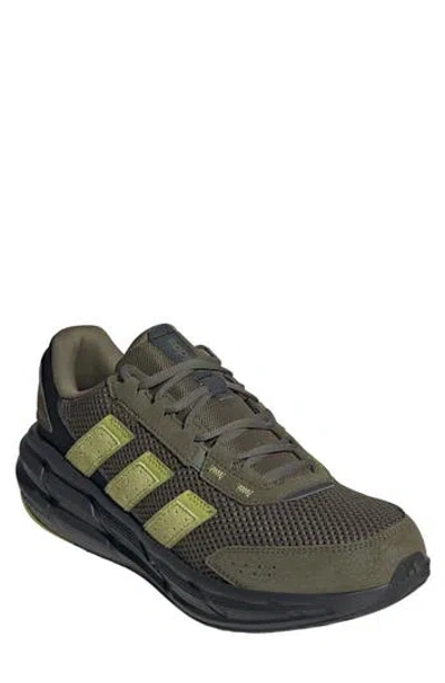 Adidas Originals Adidas Astrastar Sneaker
