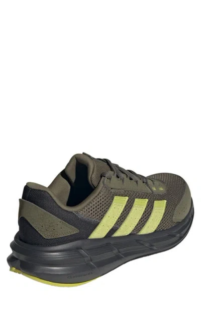 Adidas Originals Adidas Astrastar Sneaker