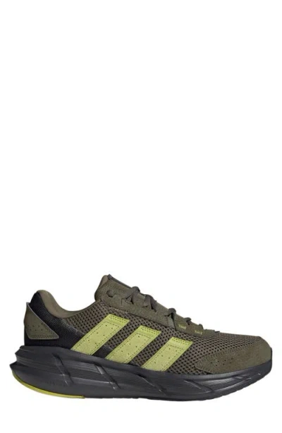 Adidas Originals Adidas Astrastar Sneaker