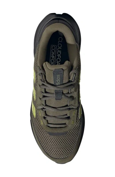 Adidas Originals Adidas Astrastar Sneaker