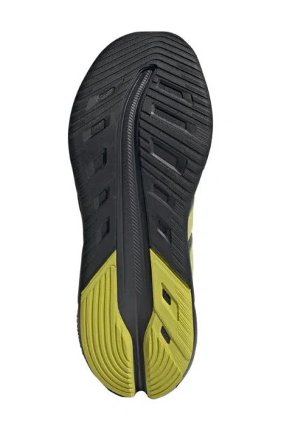 Adidas Originals Adidas Astrastar Sneaker