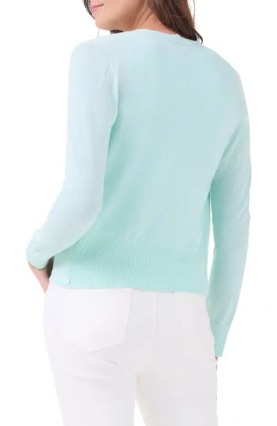 Nic + Zoe Nic+zoe All Year Four-way Cardigan