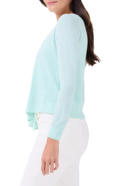 Nic + Zoe Nic+zoe All Year Four-way Cardigan