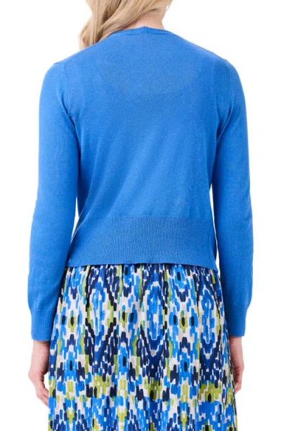 Nic + Zoe Nic+zoe All Year Four-way Cardigan