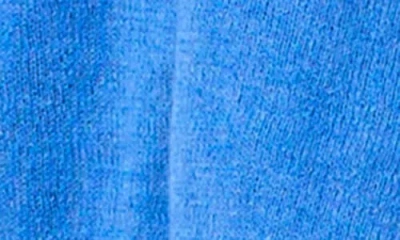 Nic + Zoe Nic+zoe All Year Four-way Cardigan
