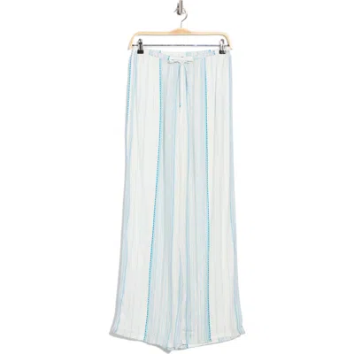 L*space Lspace Lily Cover-up Pants