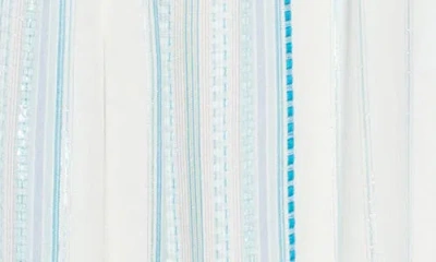 L*space Lspace Lily Cover-up Pants