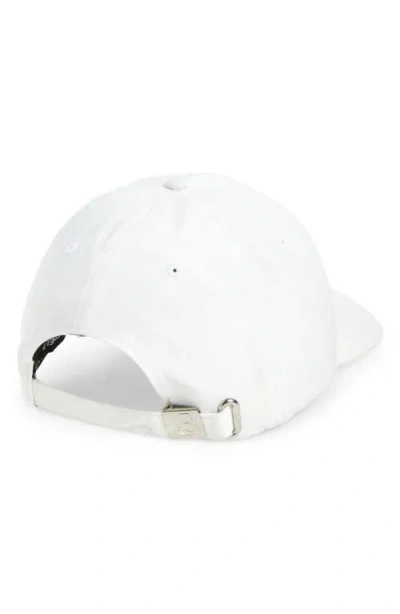 Karl Lagerfeld Paris Karl Kitty Pickleball Cap