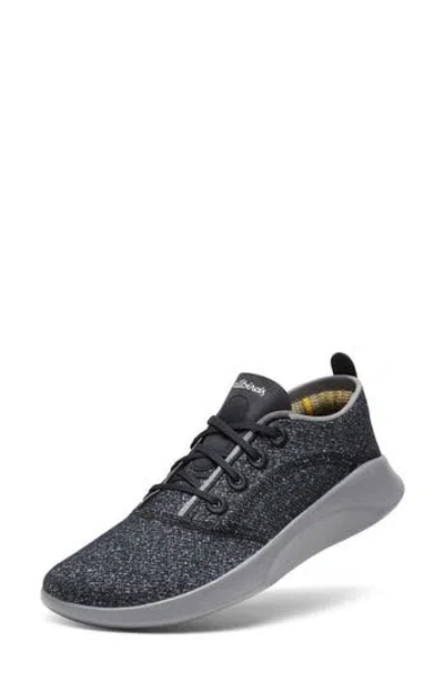 Allbirds Superlight Trainer Sneaker