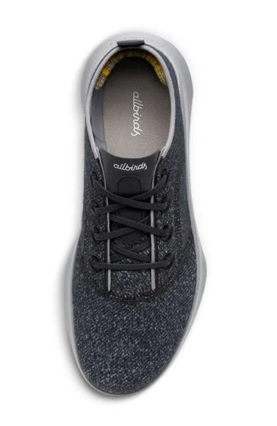 Allbirds Superlight Trainer Sneaker