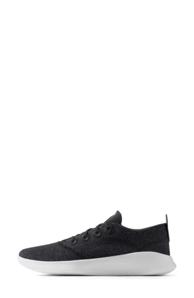 Allbirds Superlight Trainer Sneaker