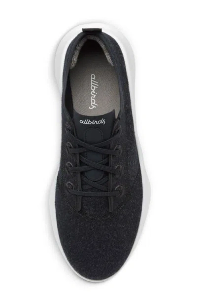 Allbirds Superlight Trainer Sneaker