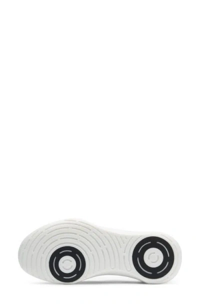 Allbirds Superlight Trainer Sneaker