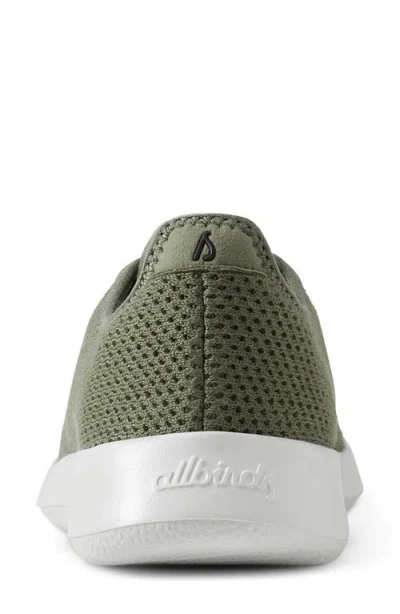 Allbirds Tree Runner Sneaker