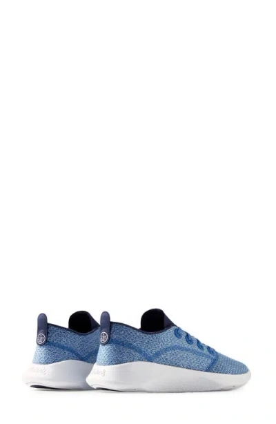 Allbirds Superlight Trainer Sneaker