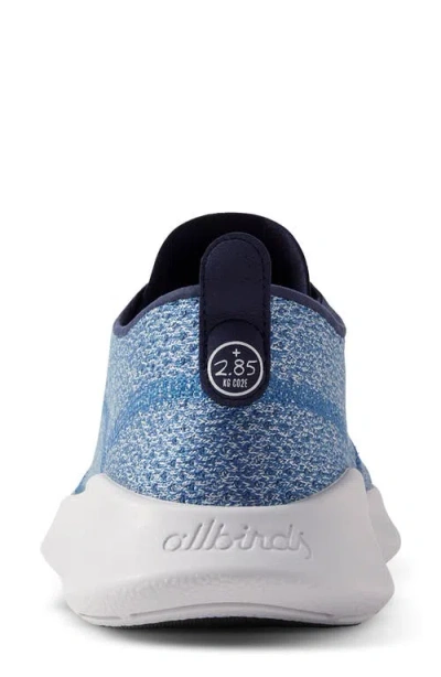 Allbirds Superlight Trainer Sneaker