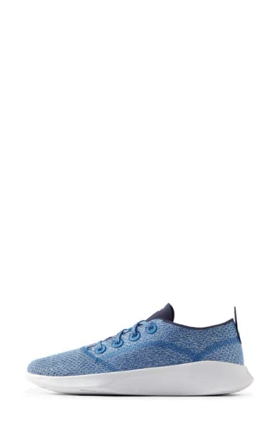 Allbirds Superlight Trainer Sneaker