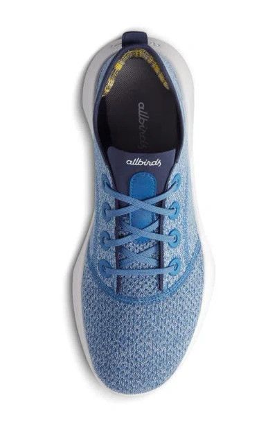 Allbirds Superlight Trainer Sneaker
