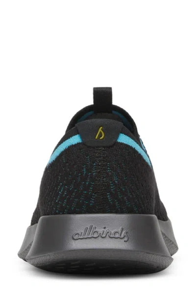 Allbirds Tree Dasher Relay Slip-on Sneaker