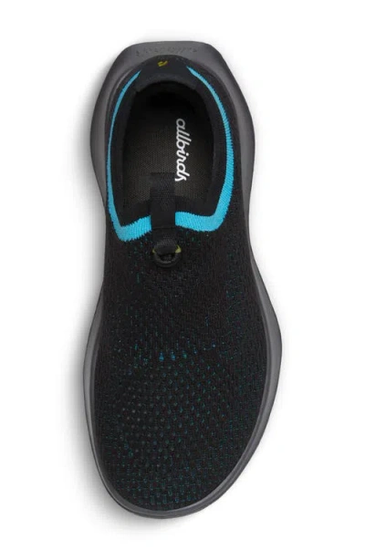 Allbirds Tree Dasher Relay Slip-on Sneaker