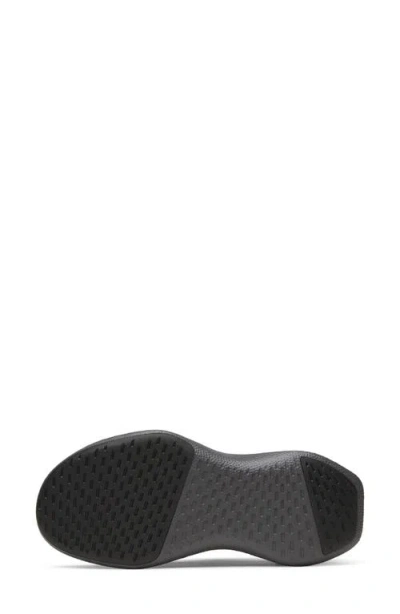 Allbirds Tree Dasher Relay Slip-on Sneaker