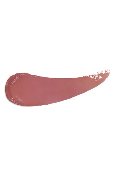Sisley Paris Phyto-rouge Shine Lipstick