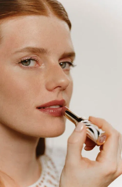 Sisley Paris Phyto-rouge Shine Lipstick