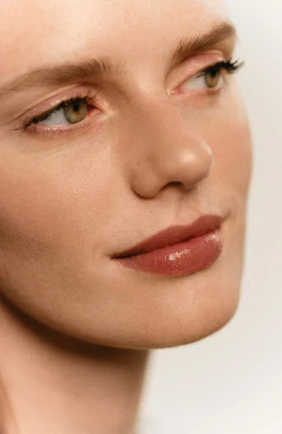 Sisley Paris Phyto-rouge Shine Lipstick