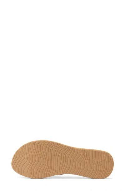 Reef Bliss Nights Flip Flop