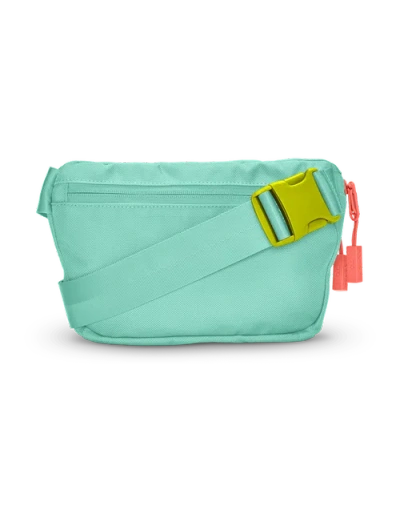 Baboon To The Moon Fannypack 3l