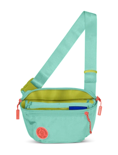 Baboon To The Moon Fannypack 3l