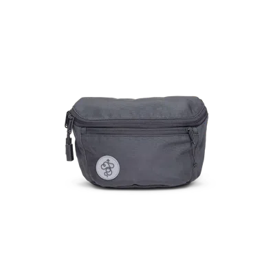 Baboon To The Moon Fannypack 3l