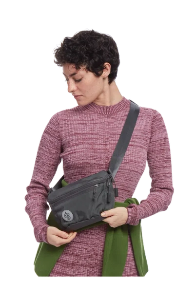 Baboon To The Moon Fannypack 3l