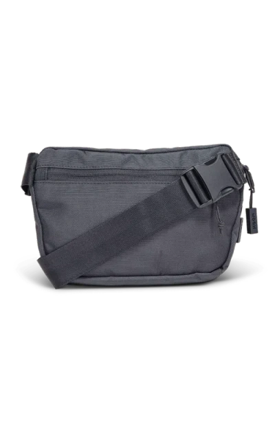 Baboon To The Moon Fannypack 3l