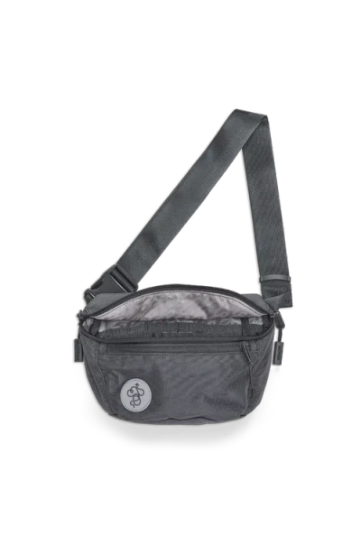Baboon To The Moon Fannypack 3l