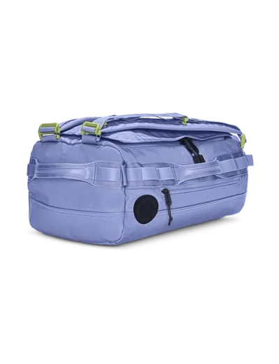 Baboon To The Moon Go-bag Duffle Mini 32l