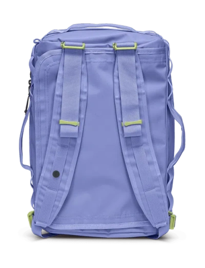 Baboon To The Moon Go-bag Duffle Mini 32l