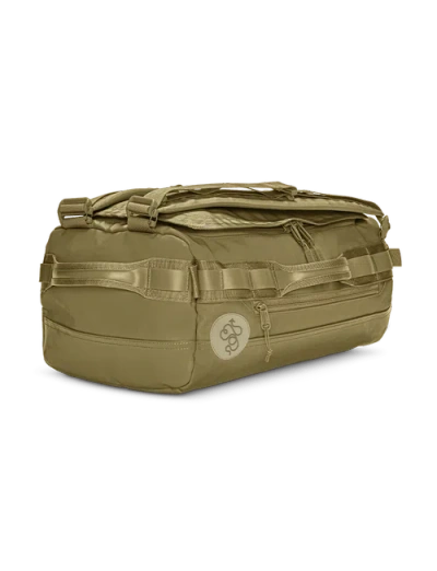 Baboon To The Moon Go-bag Duffle Mini 32l