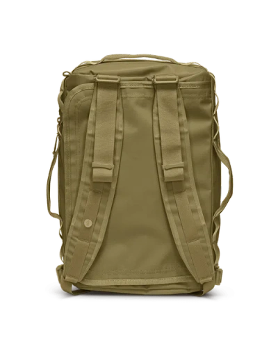 Baboon To The Moon Go-bag Duffle Mini 32l