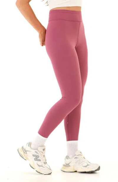 Threads 4 Thought Elena High Waist 7/8 Leggings