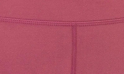 Threads 4 Thought Elena High Waist 7/8 Leggings